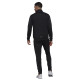 Adidas Ανδρικές φόρμες σετ MTS Slim Zipped Adidas Ανδρικές φόρμες σετ MTS Slim Zipped